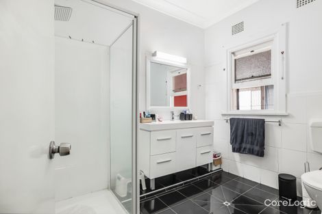 Property photo of 103 Rawson Avenue East Tamworth NSW 2340