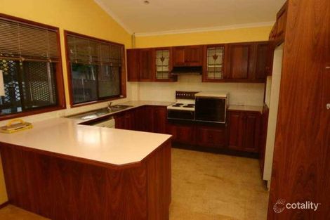 Property photo of 10 Wisteria Place Port Macquarie NSW 2444