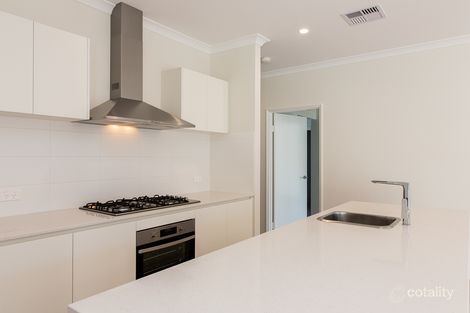 Property photo of 31A Bradley Street Yokine WA 6060