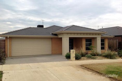 39 Oceania Dr, Curlewis, VIC 3222