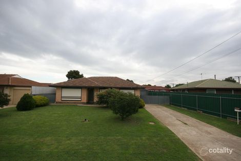 3 Wattle Gr, Parafield Gardens, SA 5107