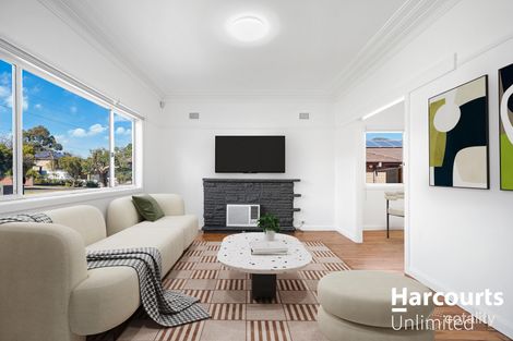 Property photo of 8 Charles Street Blacktown NSW 2148
