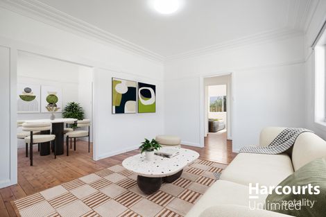 Property photo of 8 Charles Street Blacktown NSW 2148