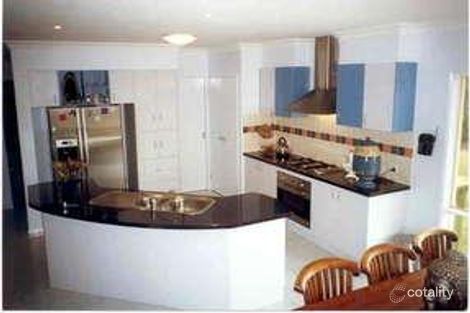 Property photo of 7 Benarkin Court Cashmere QLD 4500