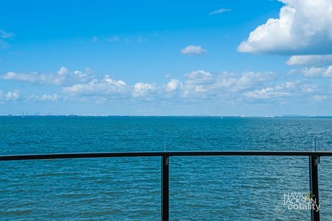 4/36 Woodcliffe Cres, Woody Point, QLD 4019