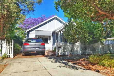 48 Hopetoun Tce, Shenton Park, WA 6008