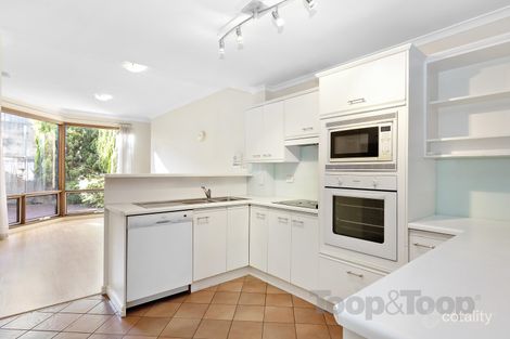 Property photo of 310 Gilles Street Adelaide SA 5000