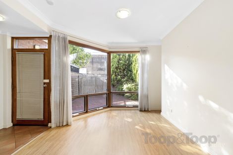 Property photo of 310 Gilles Street Adelaide SA 5000