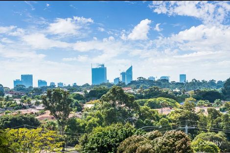 Property photo of 5 Bayliss Road Kardinya WA 6163