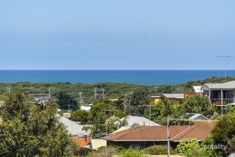 Property photo of 18 Barramundi Crescent Ocean Grove VIC 3226