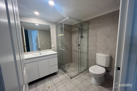 Property photo of 30/701-705 Anzac Parade Maroubra NSW 2035