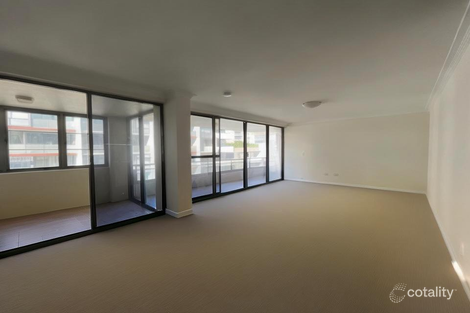 Property photo of 30/701-705 Anzac Parade Maroubra NSW 2035