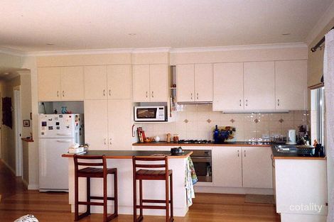 9 Freeman Cl, Bayonet Head, WA 6330
