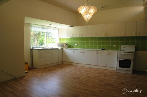 Property photo of 60 Gordon Street Bowen QLD 4805