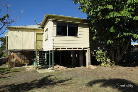 Property photo of 60 Gordon Street Bowen QLD 4805