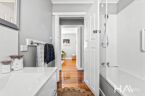 32 Edinburgh St, Kings Meadows, TAS 7249