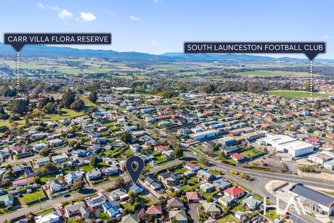 Property photo of 32 Edinburgh Street Kings Meadows TAS 7249