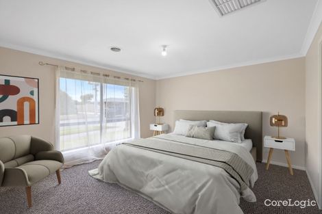 Property photo of 153 Wentworth Road North Wonthaggi VIC 3995