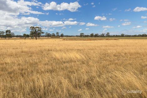 1784 Elmore-Raywood Rd, Kamarooka, VIC 3570