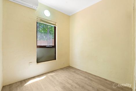 Property photo of 1/2 Milner Street Broome WA 6725