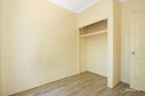 Property photo of 1/2 Milner Street Broome WA 6725