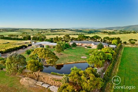 Property photo of 1133 Arthurs Creek Road Arthurs Creek VIC 3099