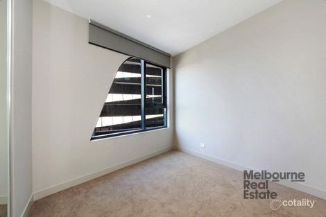 Property photo of 2306/38 Albert Road South Melbourne VIC 3205