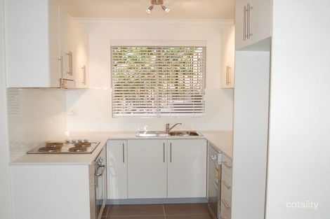 2/777 Victoria Rd, Ryde, NSW 2112