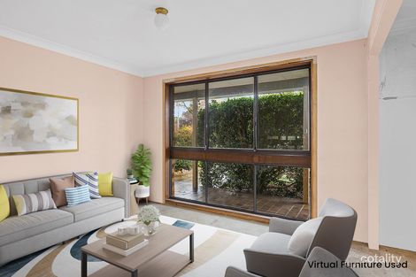 Property photo of 8 Farmborough Close Bowral NSW 2576