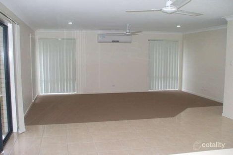 Property photo of 50 Cottrill Road Caboolture QLD 4510