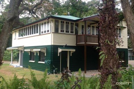 57 Gorge Rd, Mossman Gorge, QLD 4873