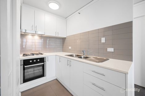 Property photo of 30/350-353 Beaconsfield Parade St Kilda West VIC 3182