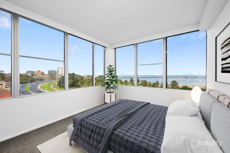 Property photo of 30/350-353 Beaconsfield Parade St Kilda West VIC 3182