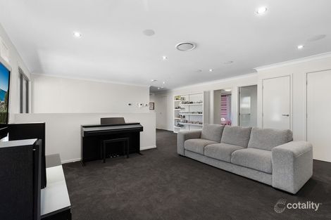 Property photo of 4 Gordon Crescent Mango Hill QLD 4509