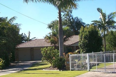 Property photo of 16 Brahms Court Burpengary QLD 4505