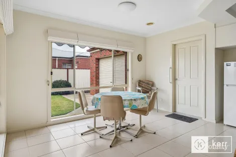 Property photo of 7 Elberta Court Cobram VIC 3644