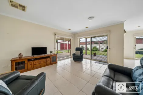 Property photo of 7 Elberta Court Cobram VIC 3644