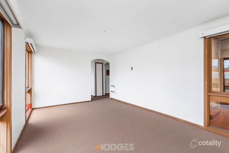 Property photo of 38 Pilgrim Street Seddon VIC 3011
