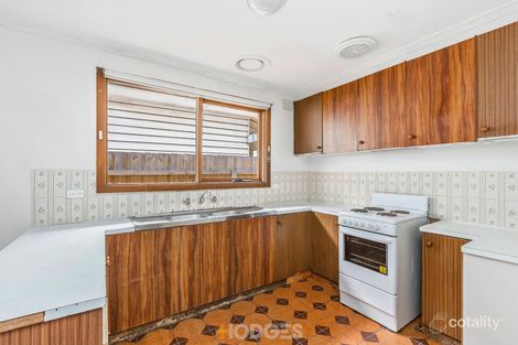 Property photo of 38 Pilgrim Street Seddon VIC 3011