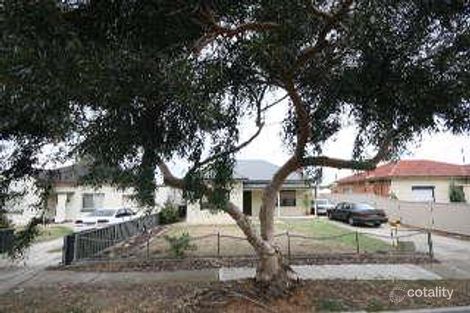 49 Overland Rd, Croydon Park, SA 5008