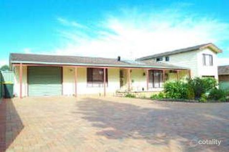 Property photo of 92 Richardson Road Raymond Terrace NSW 2324