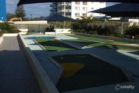 Property photo of 111/23 Esplanade Bargara QLD 4670