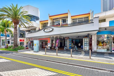 107/3155 Surfers Paradise Bvd, Surfers Paradise, QLD 4217