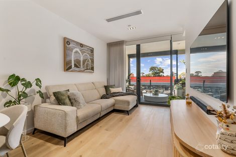 Property photo of 4/3 Stephen Street Norwood SA 5067