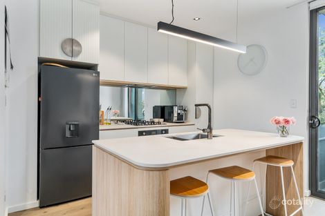 Property photo of 4/3 Stephen Street Norwood SA 5067