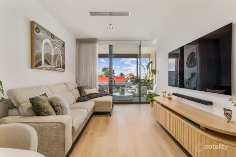 Property photo of 4/3 Stephen Street Norwood SA 5067