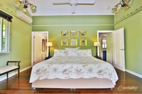 Property photo of 36 Veivers Road Palm Cove QLD 4879