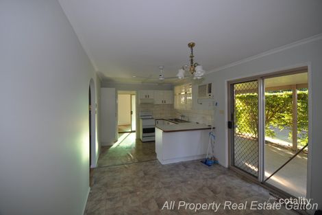 Property photo of 25 Princess Street Gatton QLD 4343