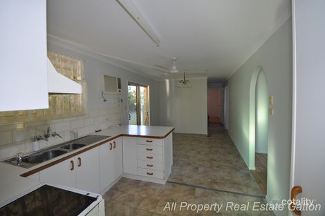 Property photo of 25 Princess Street Gatton QLD 4343