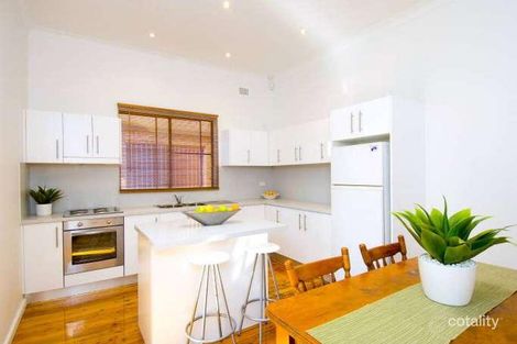 Property photo of 18 Devonshire Street Crows Nest NSW 2065